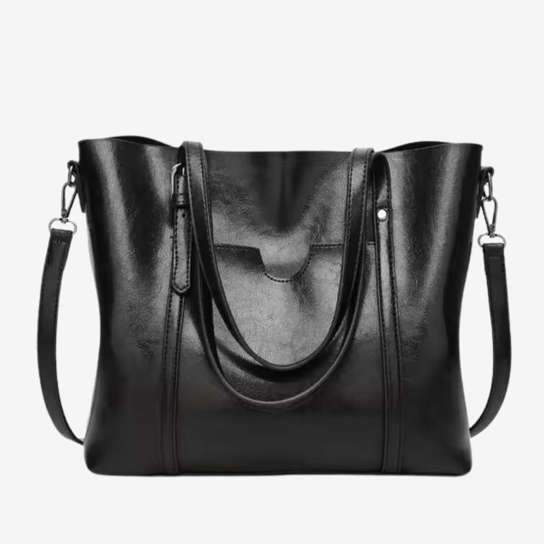 Luisa | Bolso de piel