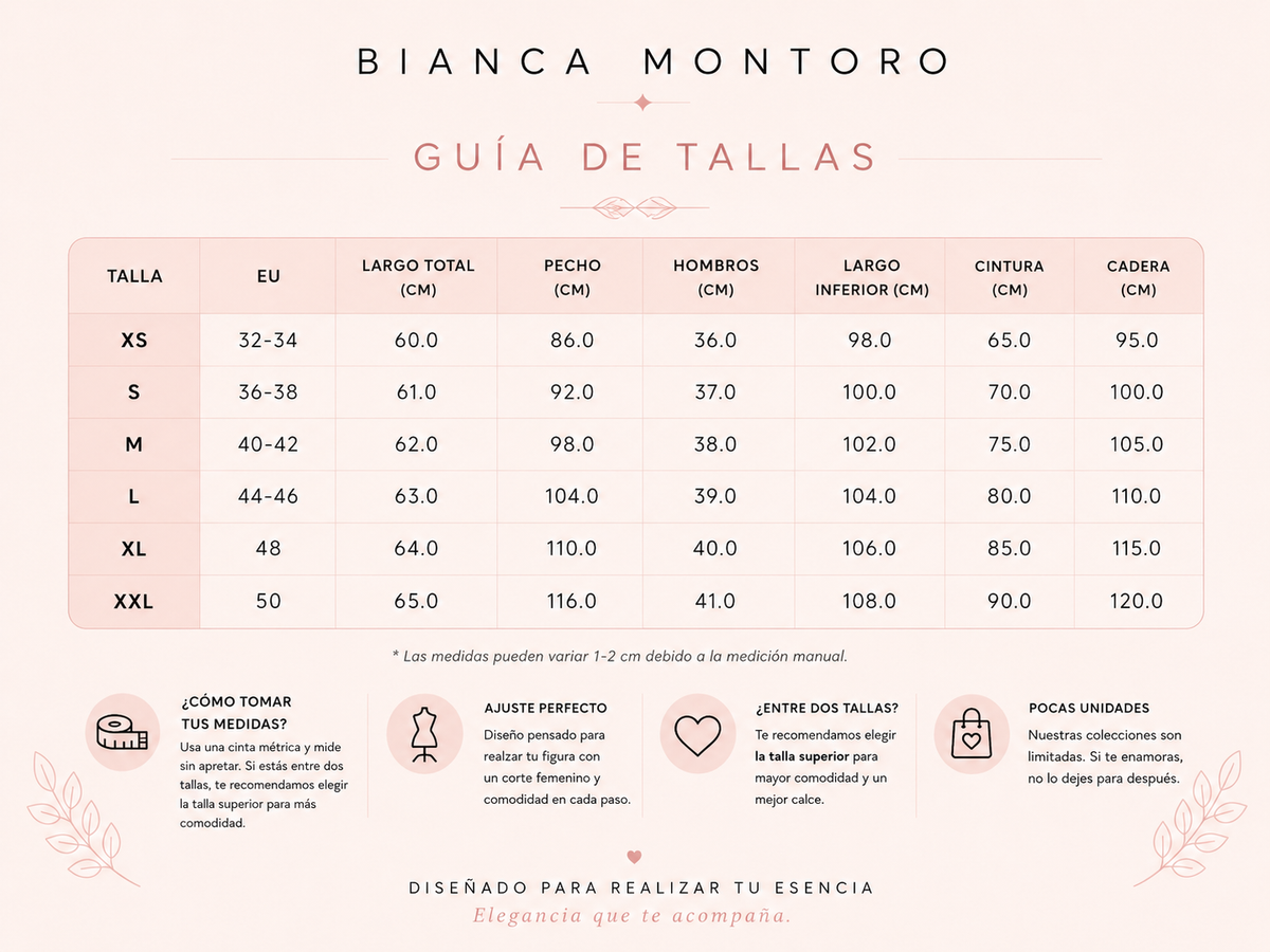 Clara | Conjunto blanco de top sin mangas y pantalón ancho