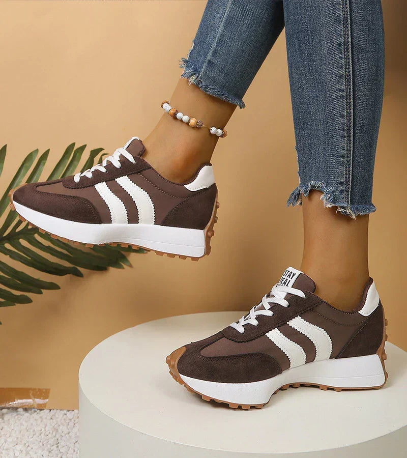 Aurora | Zapatos elegantes y cómodos