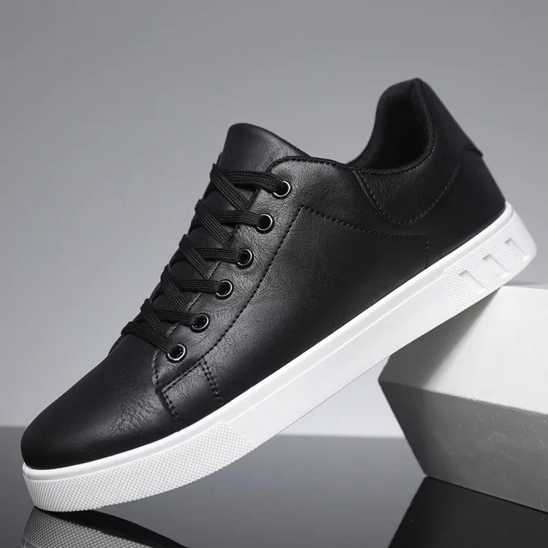 REAL | Zapatillas de primera calidad