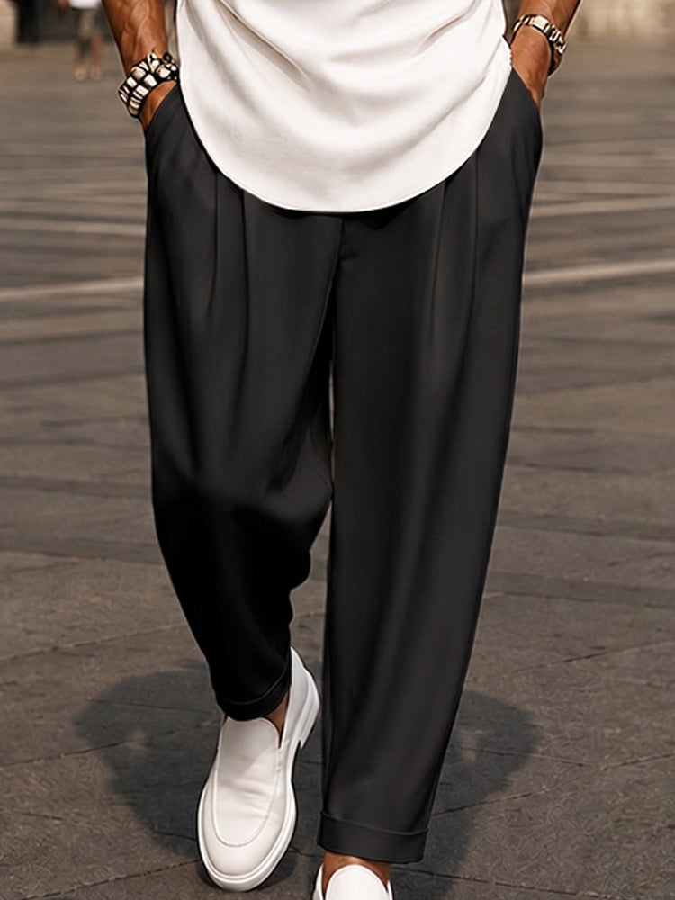 Pedro Antonio | Conjunto coordinado