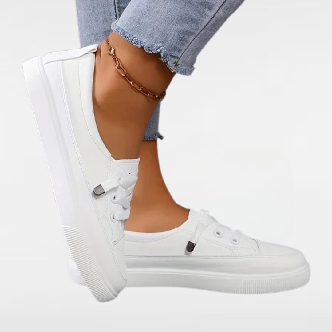 REAL | Zapatos ligeros de edición limitada