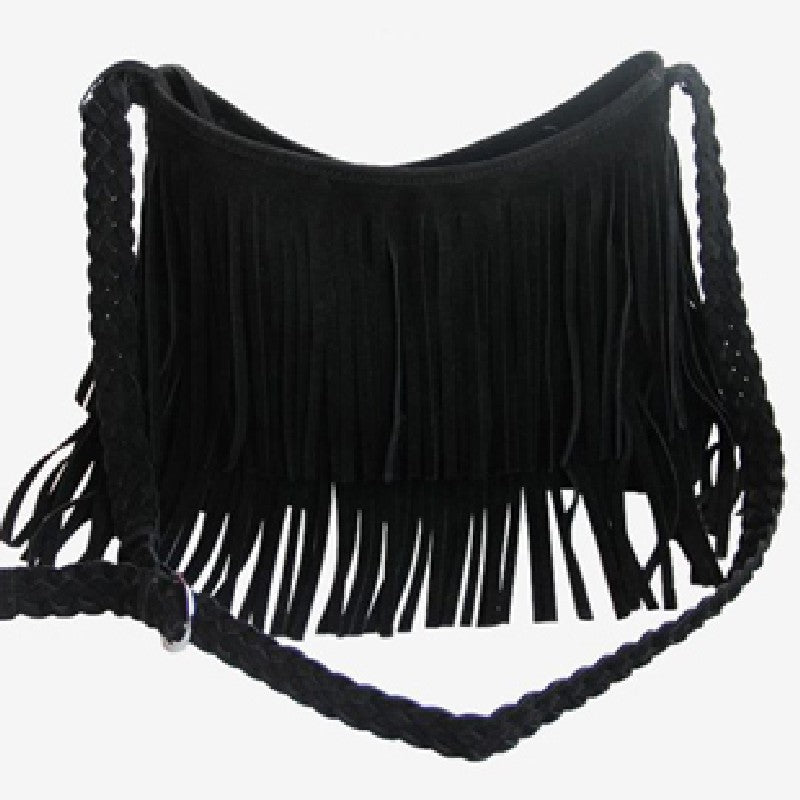 Bolso bandolera para mujer
