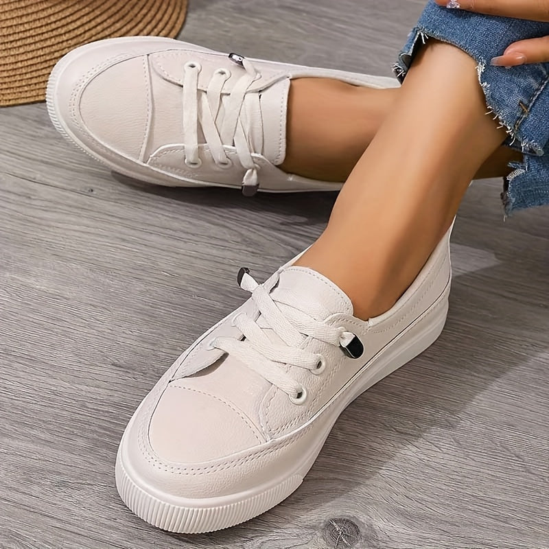 REAL | Zapatos ligeros de edición limitada
