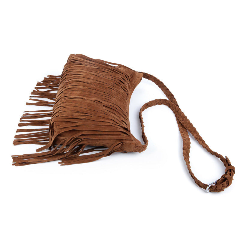 Bolso bandolera para mujer