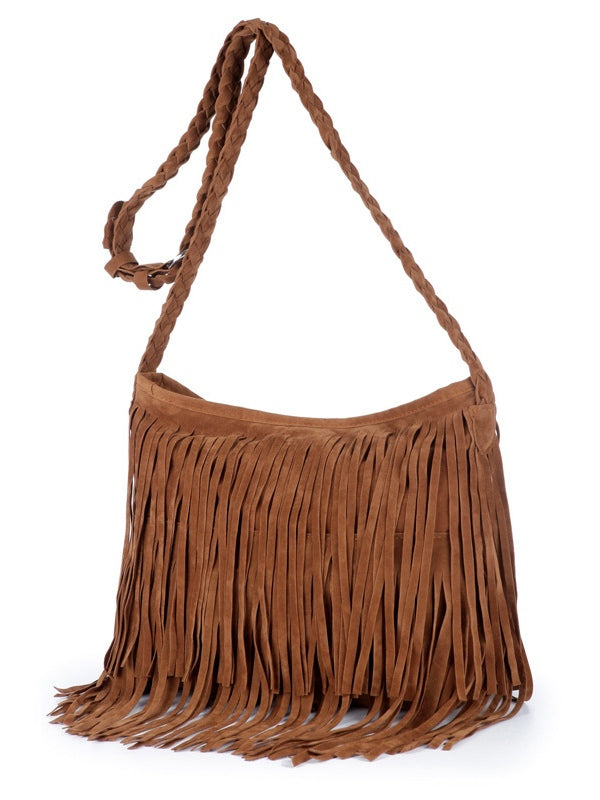 Bolso bandolera para mujer