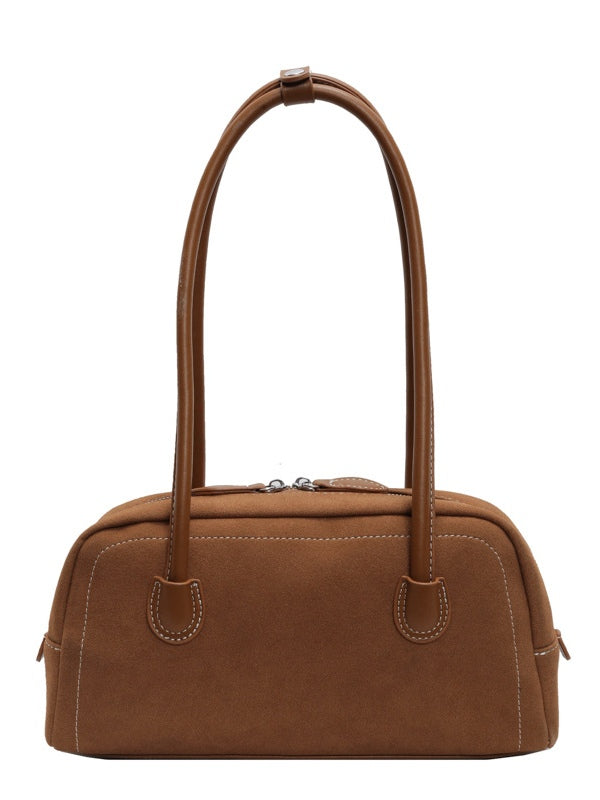 Bolso bandolera retro