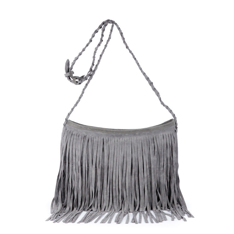 Bolso bandolera para mujer