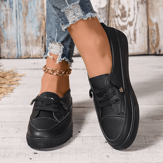 REAL | Zapatos ligeros de edición limitada