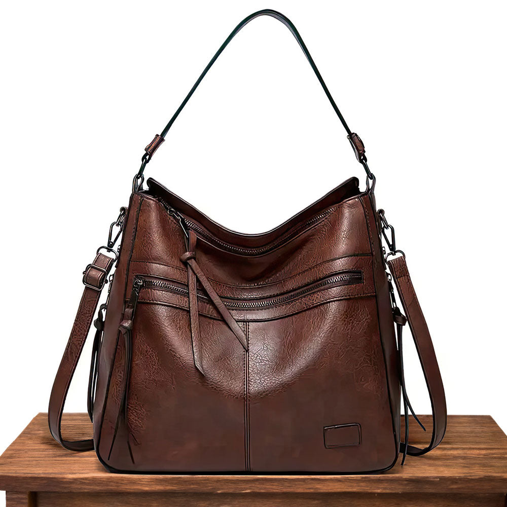 Magdalena | Bolso elegante