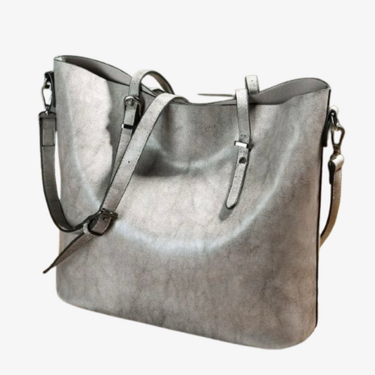 Thalia | Bolso de hombro
