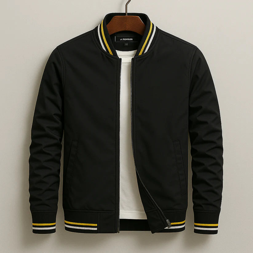 Portofino | Chaqueta bomber