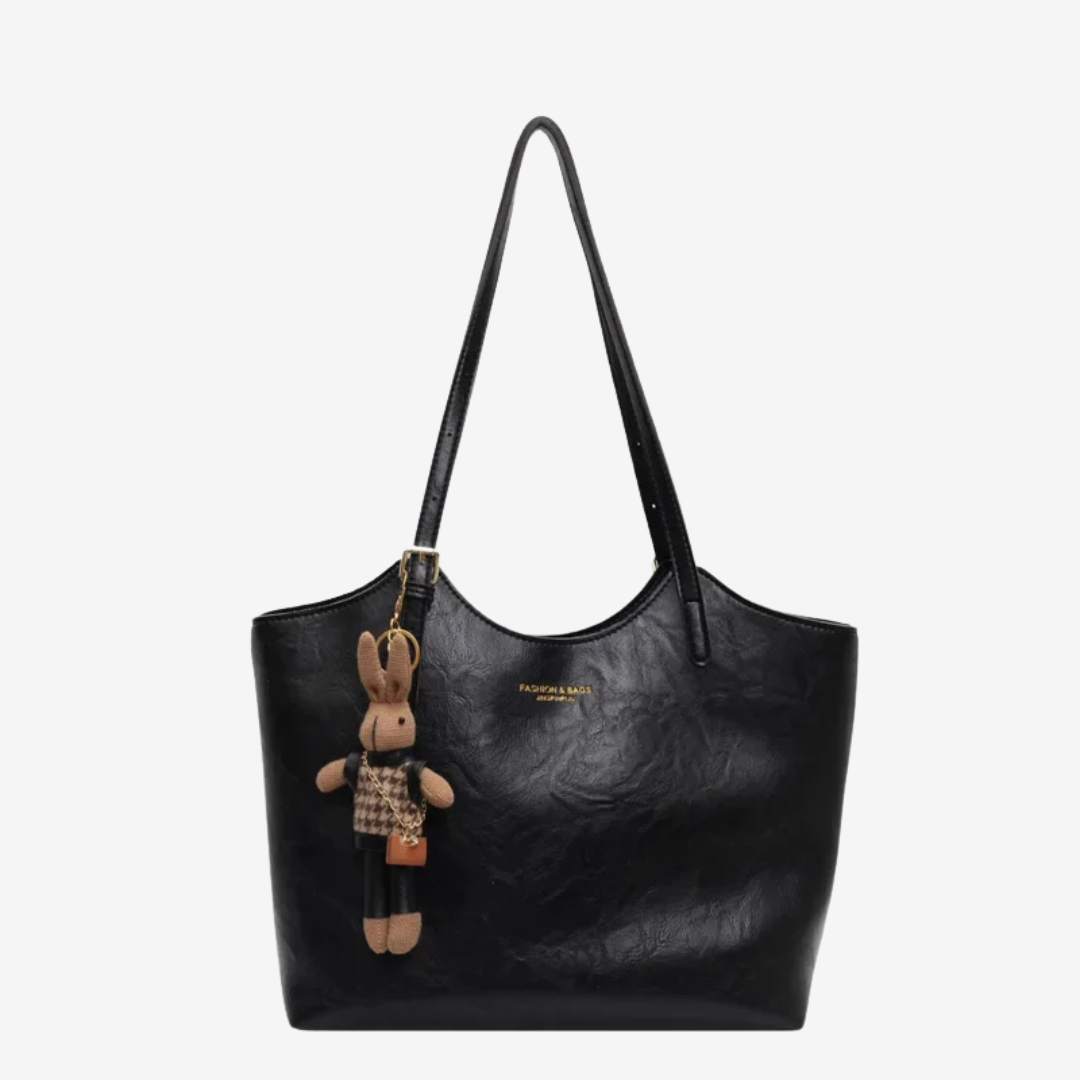 Luna | Bolso shopper