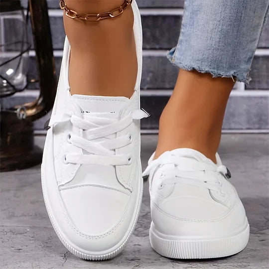 REAL | Zapatos ligeros de edición limitada