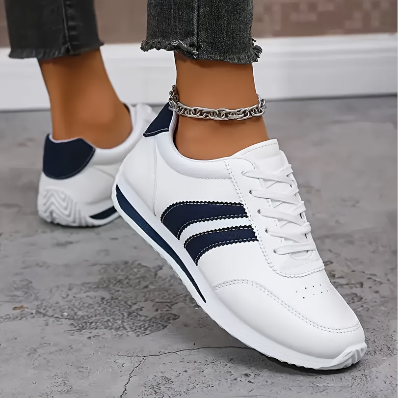 Liora | Zapatos cómodos con soporte