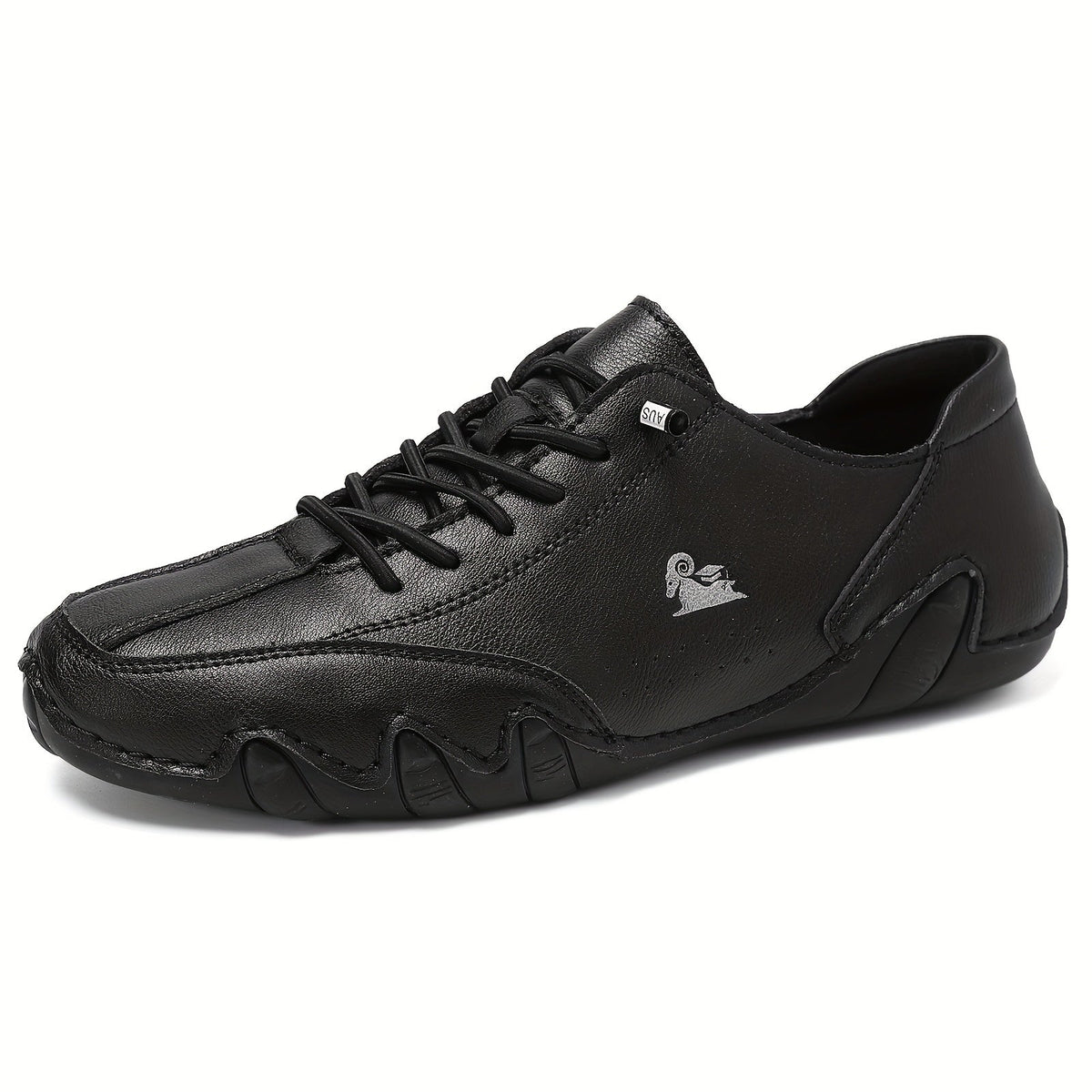 REAL | Zapatos cómodos y ligeros