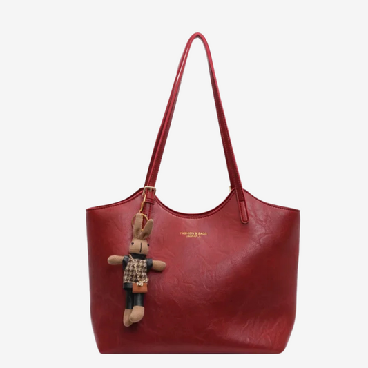 Luna | Bolso shopper