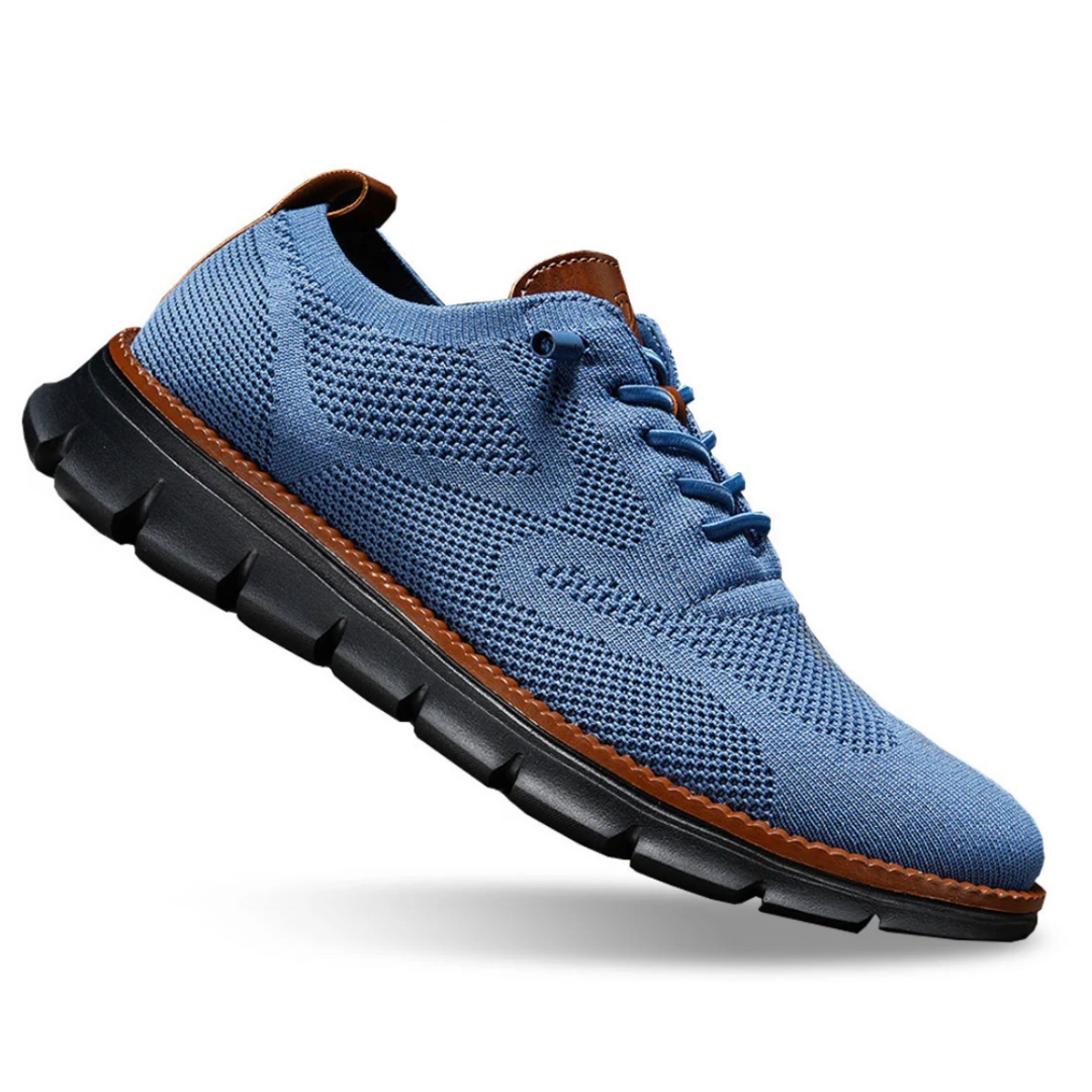 Zapatos muy cómodos | Edición limitada