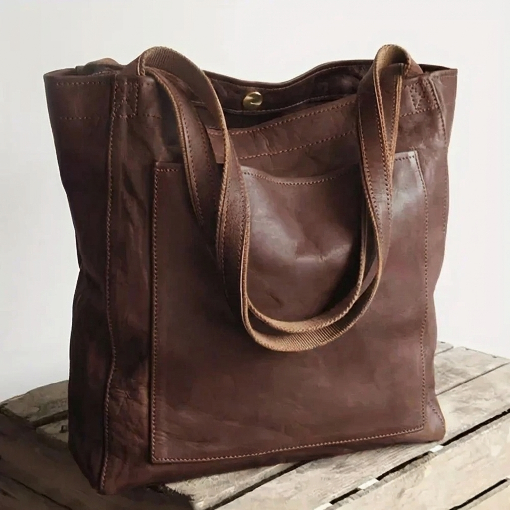 Almudena | Bolso moderno y funcional