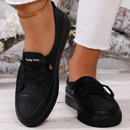 REAL | Zapatos ligeros de edición limitada
