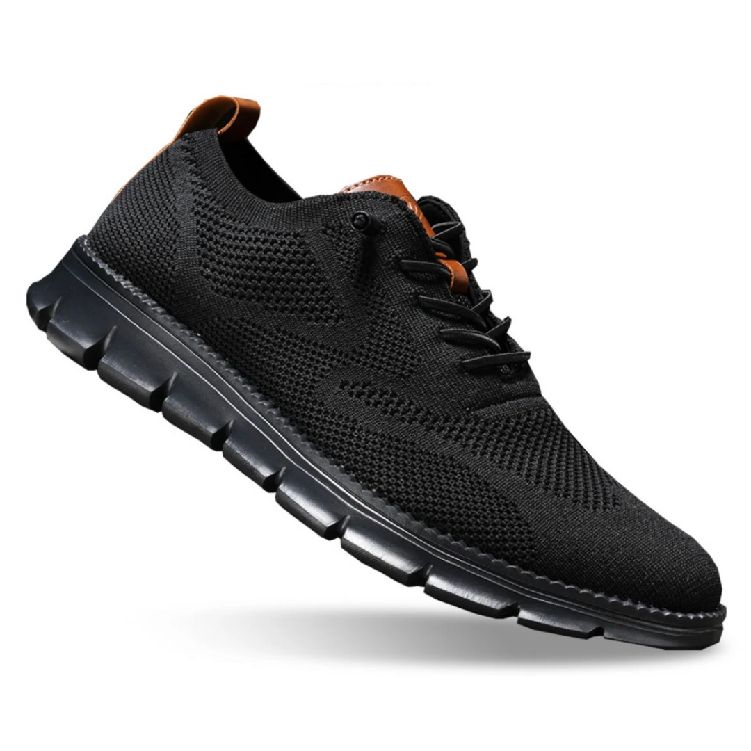 Zapatos muy cómodos | Edición limitada