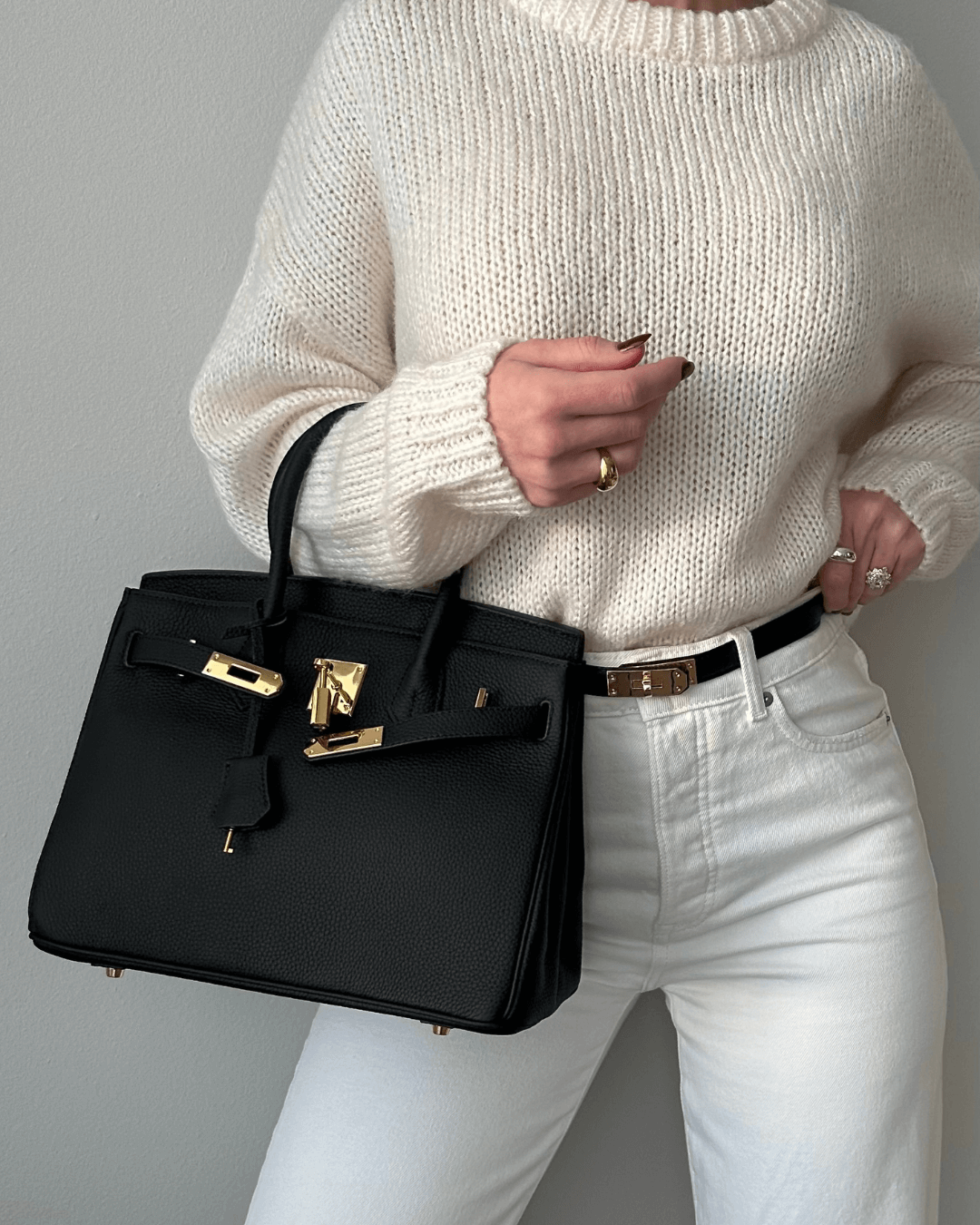 Valentina | Bolso elegante