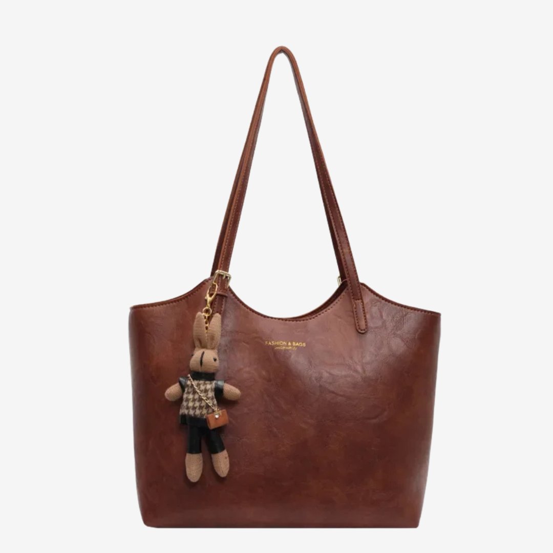 Luna | Bolso shopper