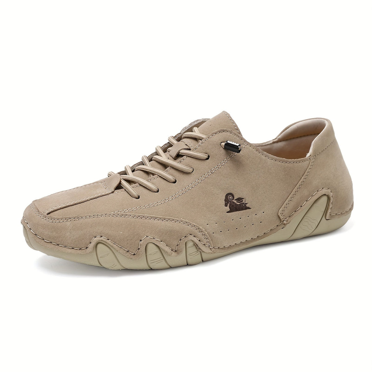 REAL | Zapatos cómodos y ligeros