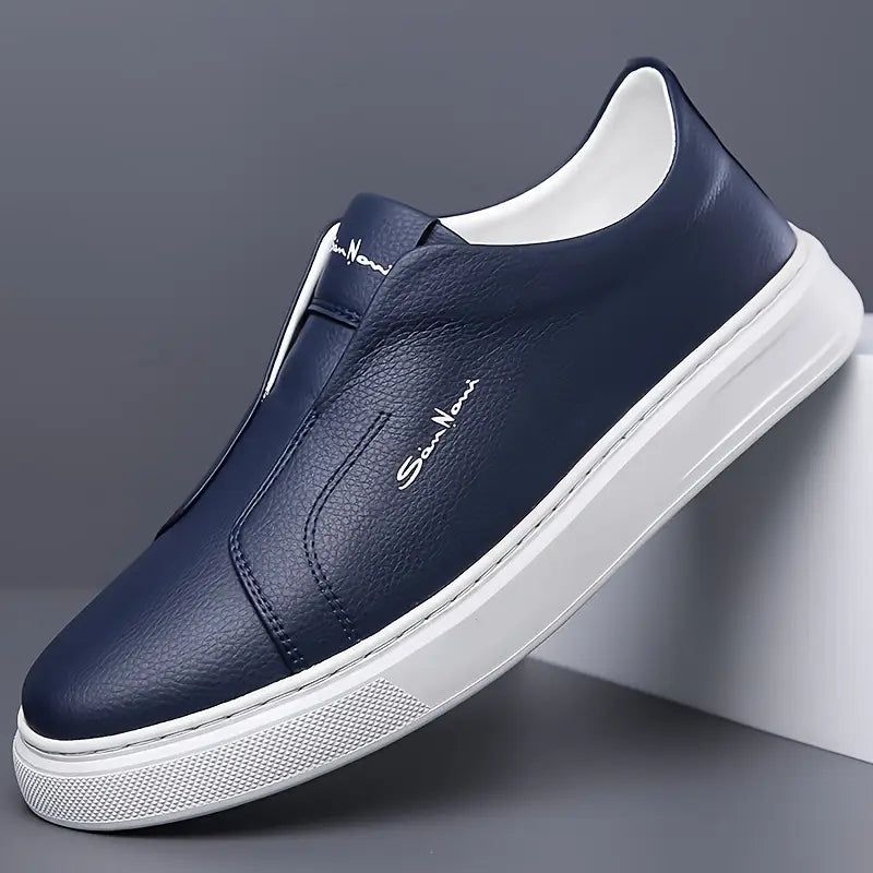 Harbour | Zapatillas sin cordones