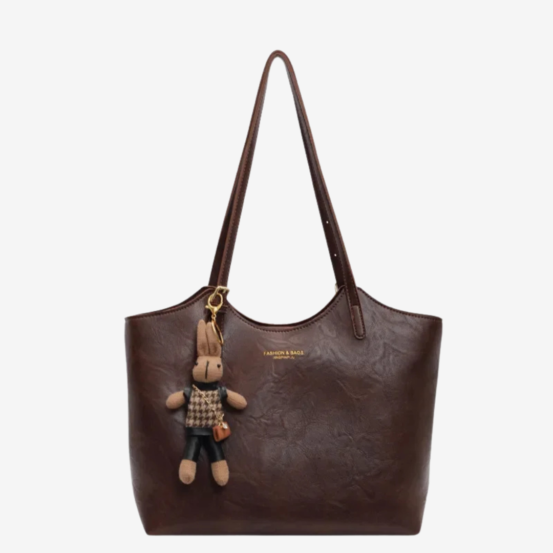 Luna | Bolso shopper