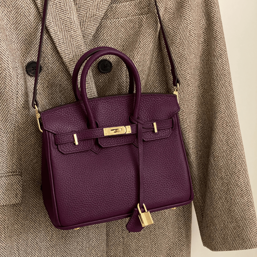 Valentina | Bolso elegante