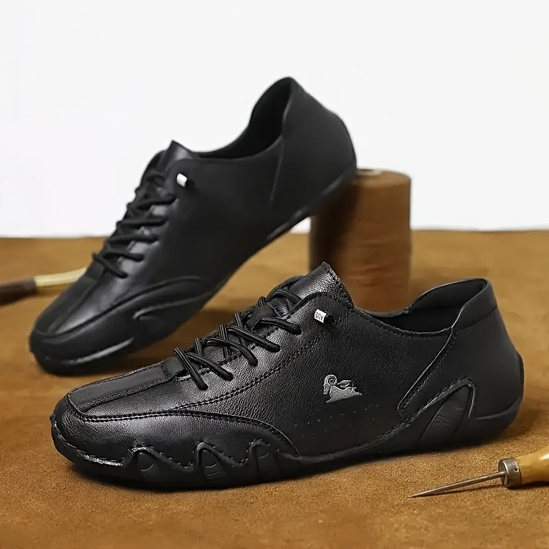 REAL | Zapatos cómodos y ligeros