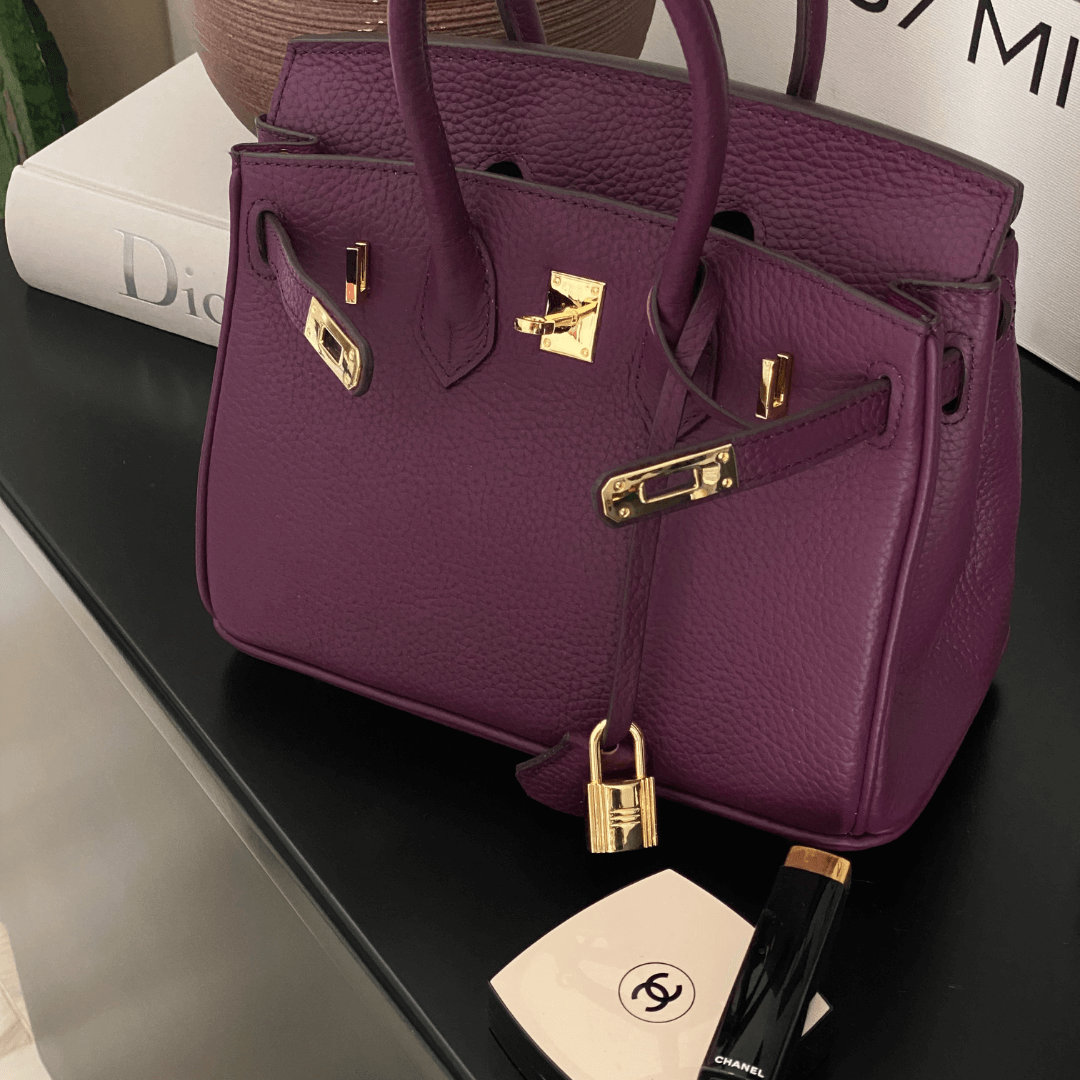 Valentina | Bolso elegante