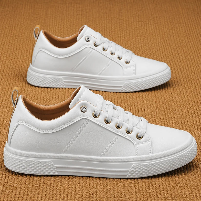 REAL | Zapatillas urbanas casual