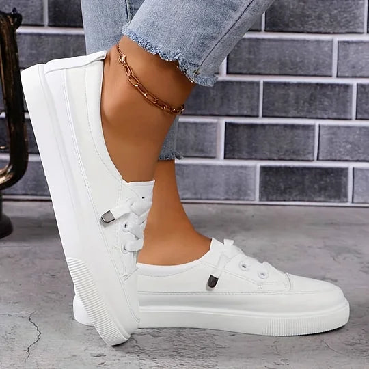 REAL | Zapatos ligeros de edición limitada