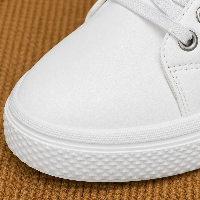 REAL | Zapatillas urbanas casual