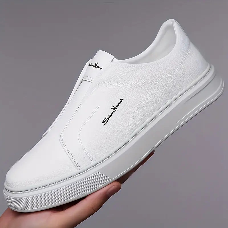 Harbour | Zapatillas sin cordones