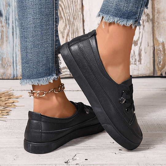 REAL | Zapatos ligeros de edición limitada