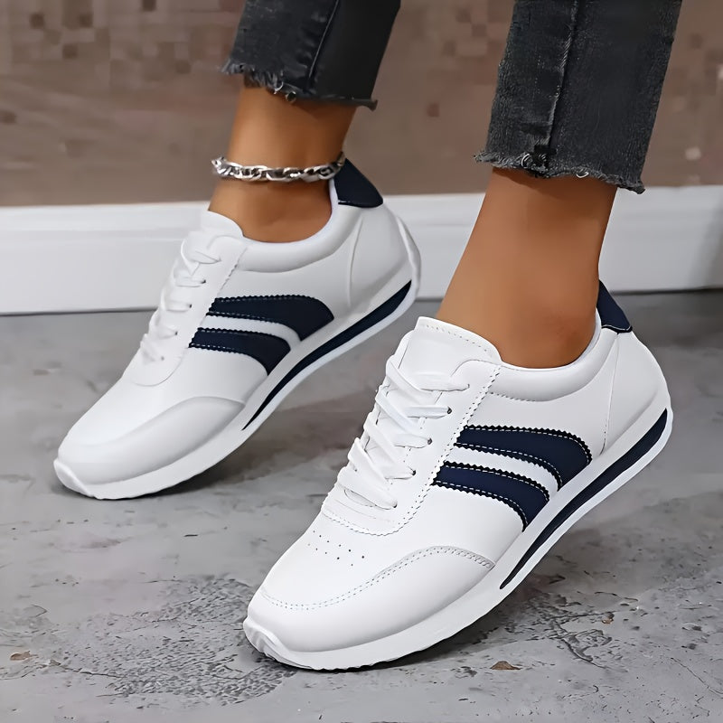 Liora | Zapatos cómodos con soporte