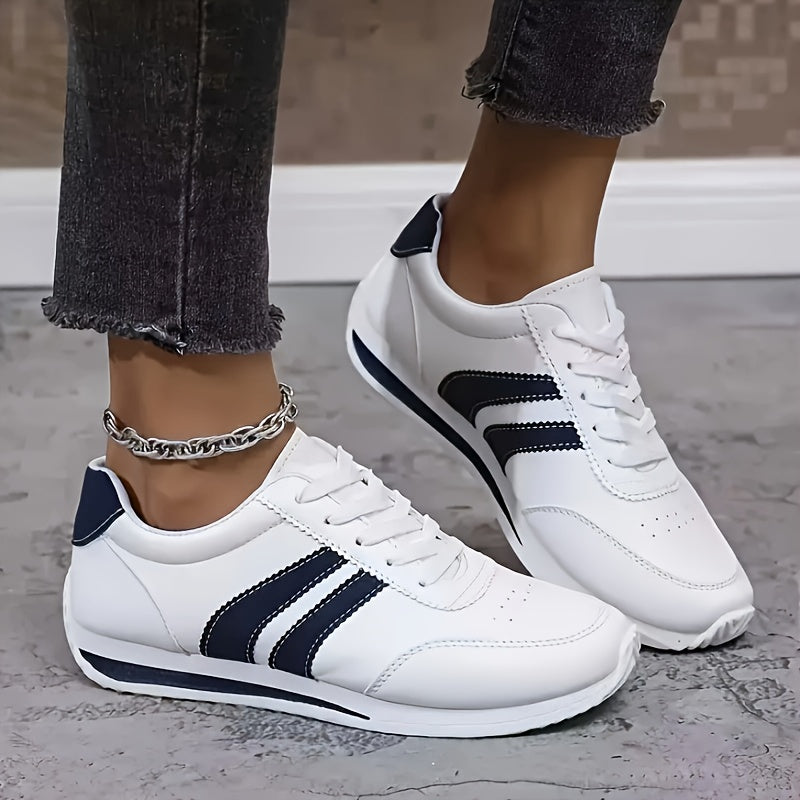 Liora | Zapatos cómodos con soporte