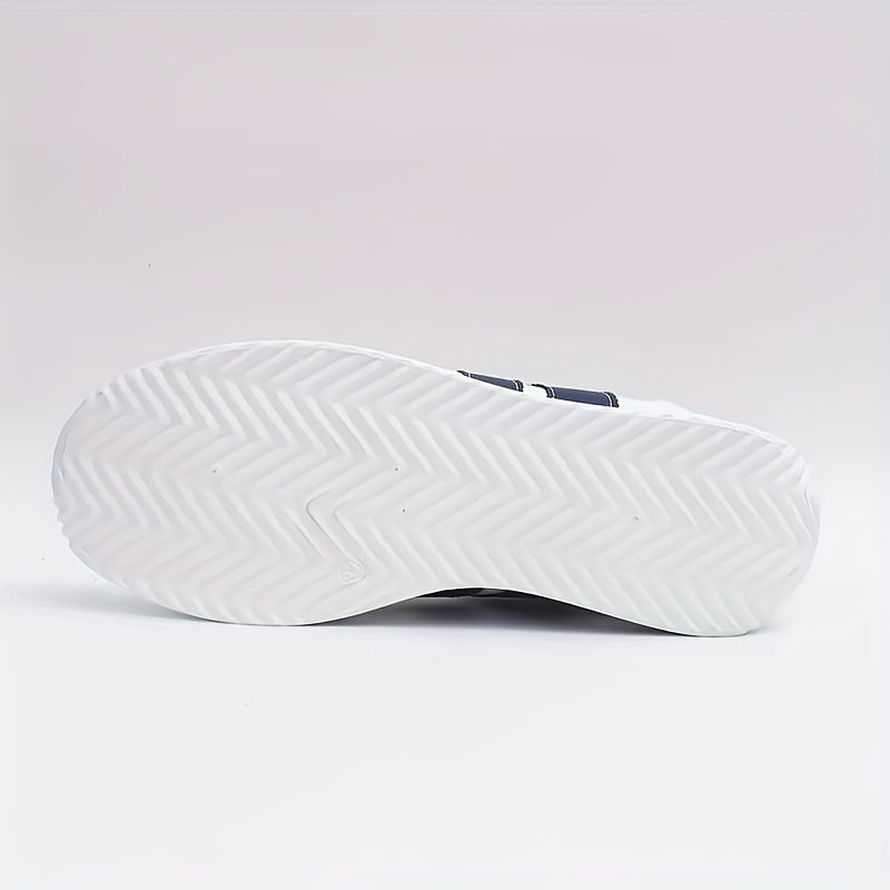 Liora | Zapatos cómodos con soporte