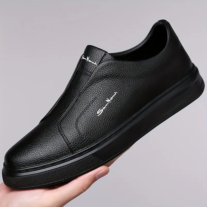 Harbour | Zapatillas sin cordones