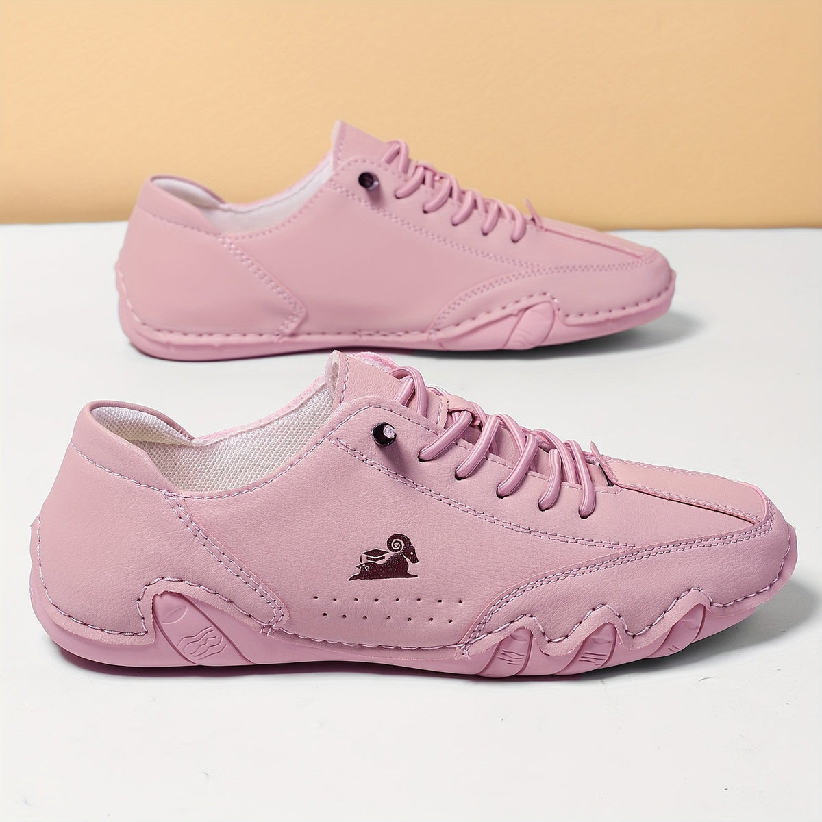 REAL | Zapatos cómodos y ligeros