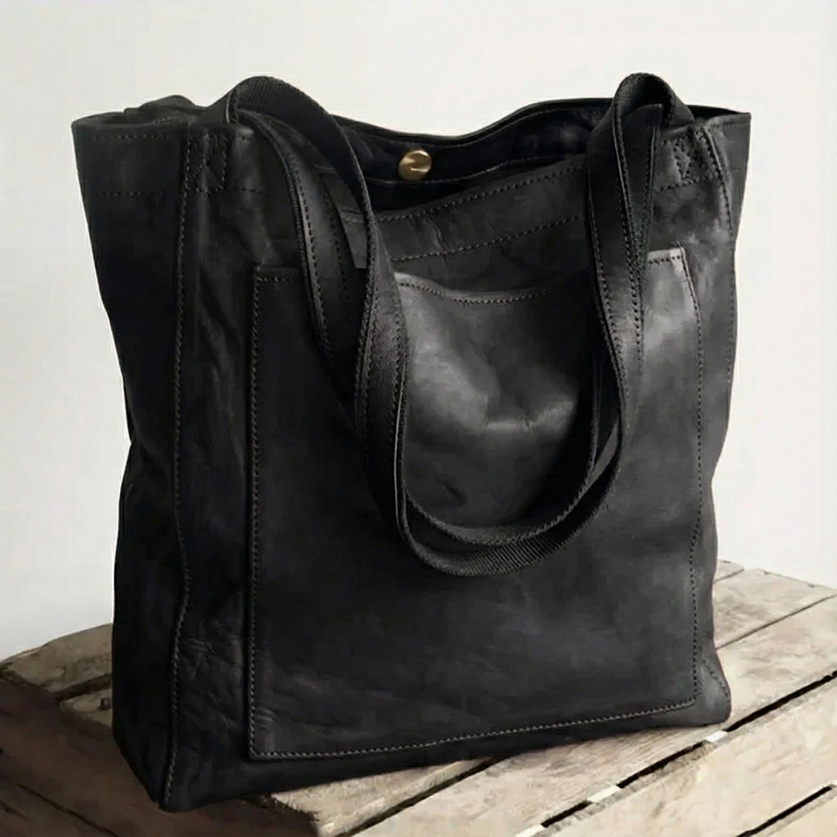 Almudena | Bolso moderno y funcional
