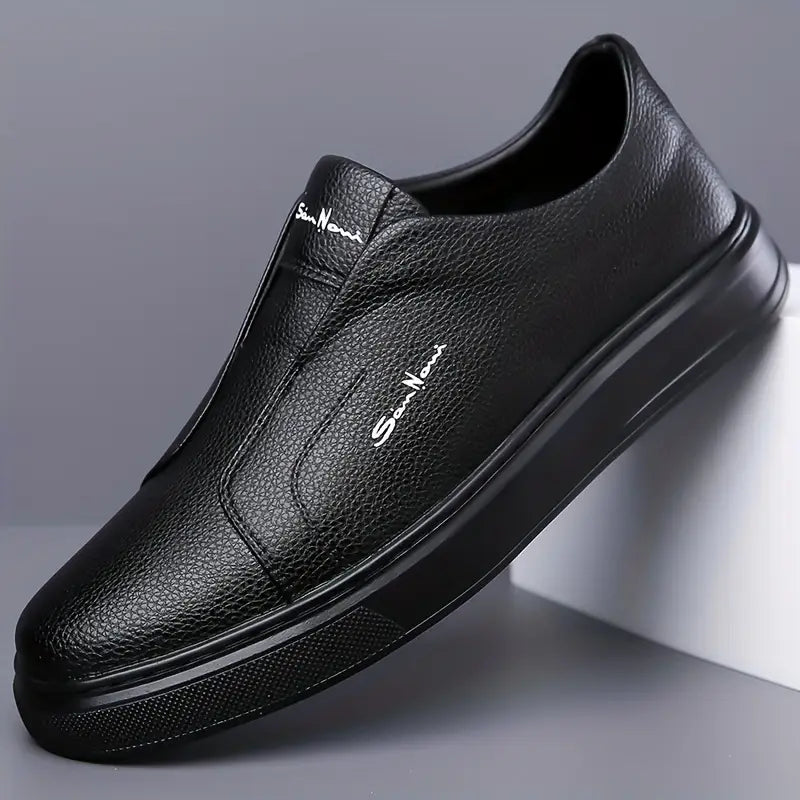 Harbour | Zapatillas sin cordones