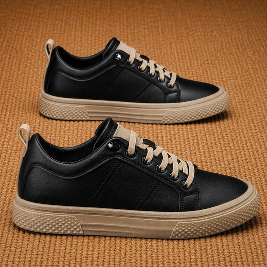 REAL | Zapatillas urbanas casual