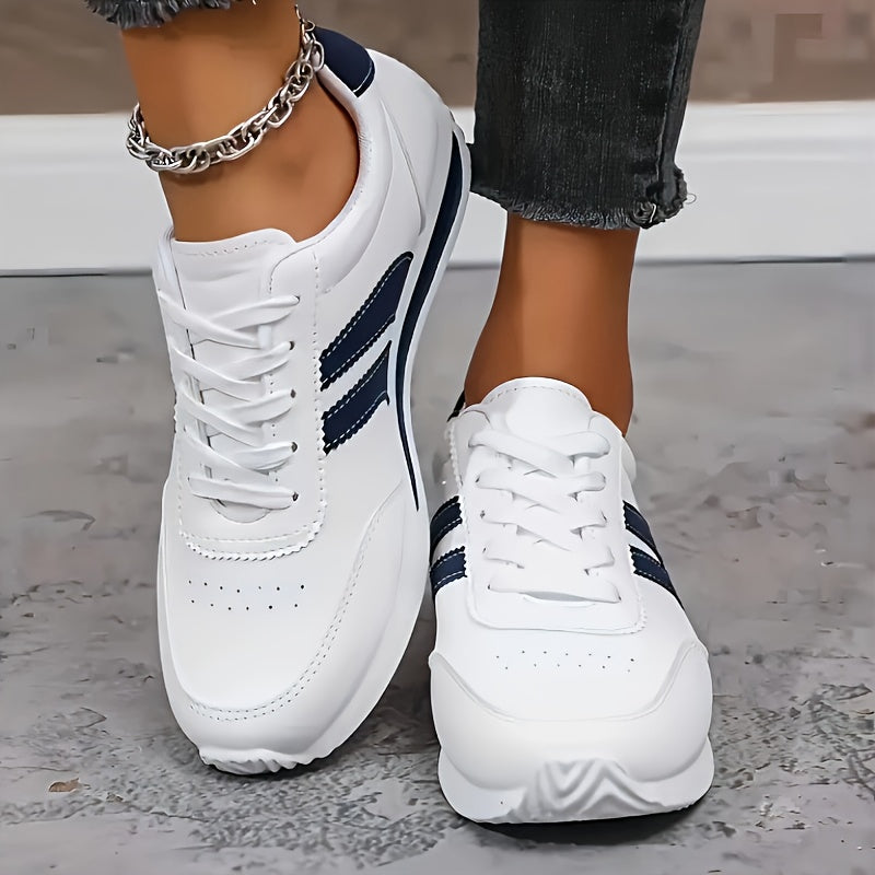 Liora | Zapatos cómodos con soporte