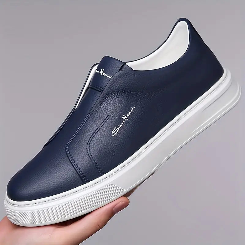 Harbour | Zapatillas sin cordones
