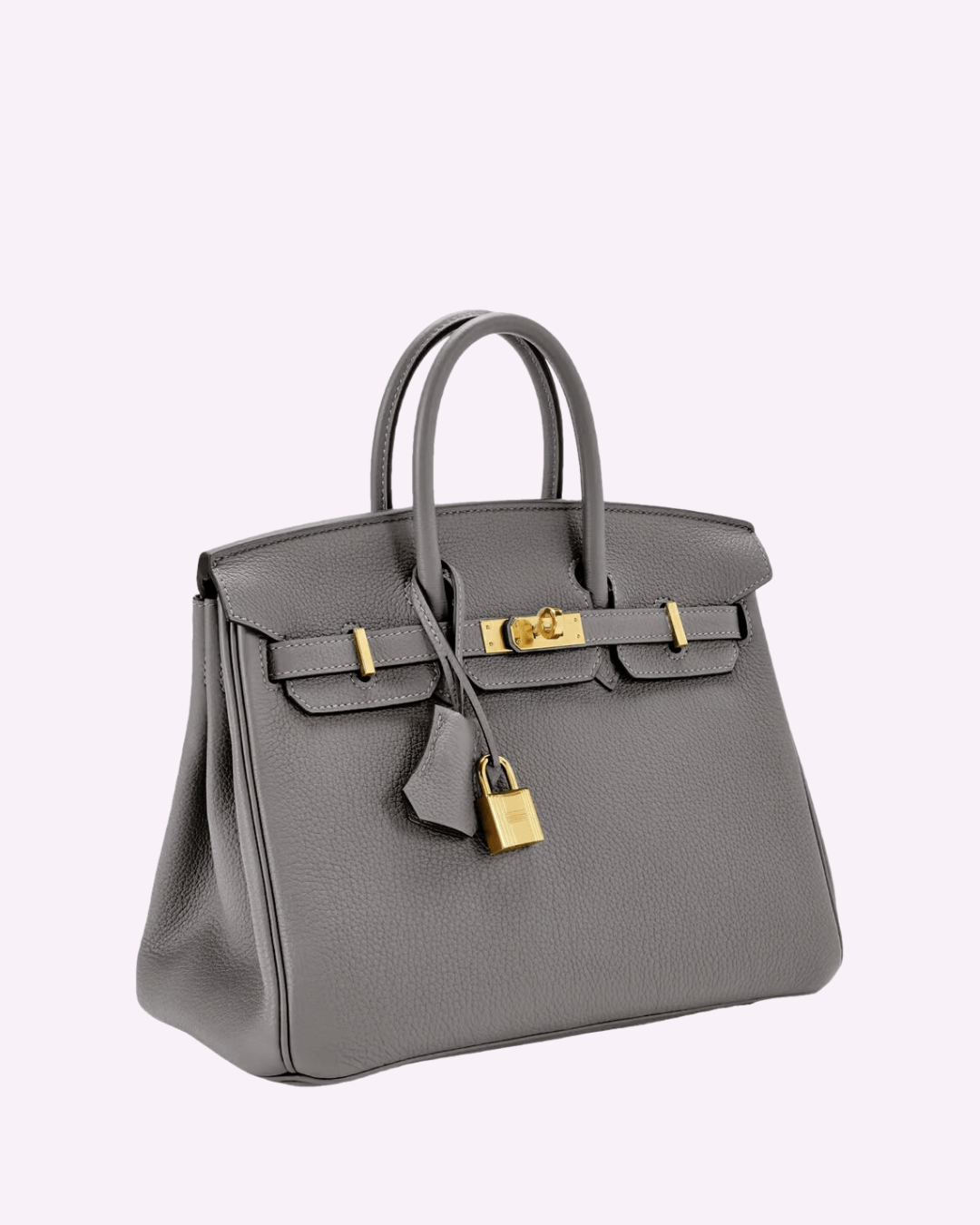 Valentina | Bolso elegante