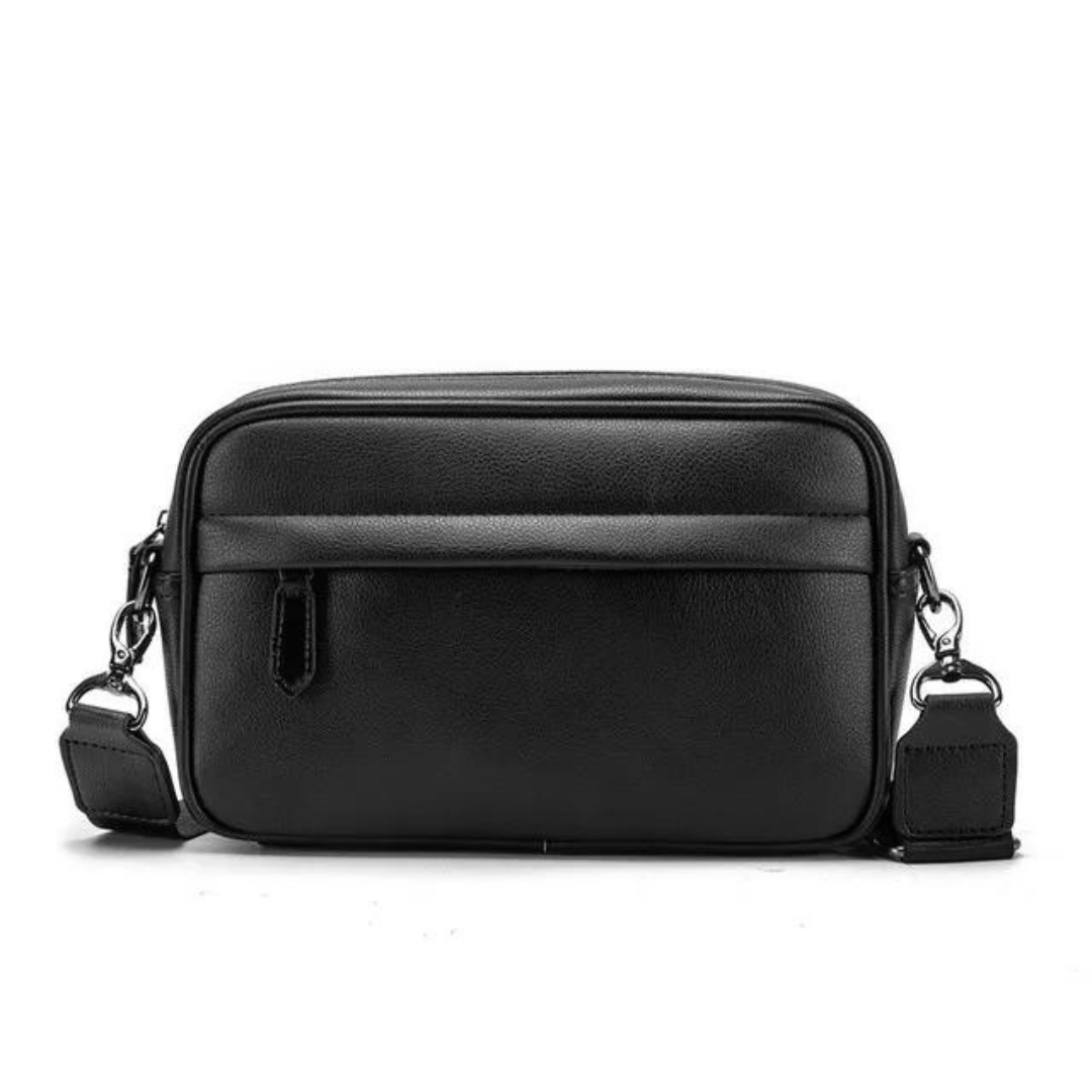 Velo | Bolso bandolera de nailon